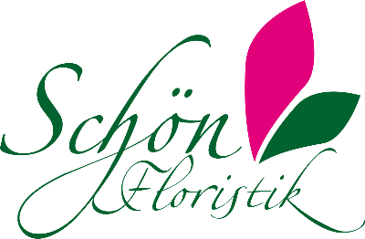 Logo Mayr